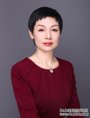 微软中国任命原欣为中国区总裁 向侯阳汇报 微软中国任命原欣为中国区总裁 向侯阳汇报