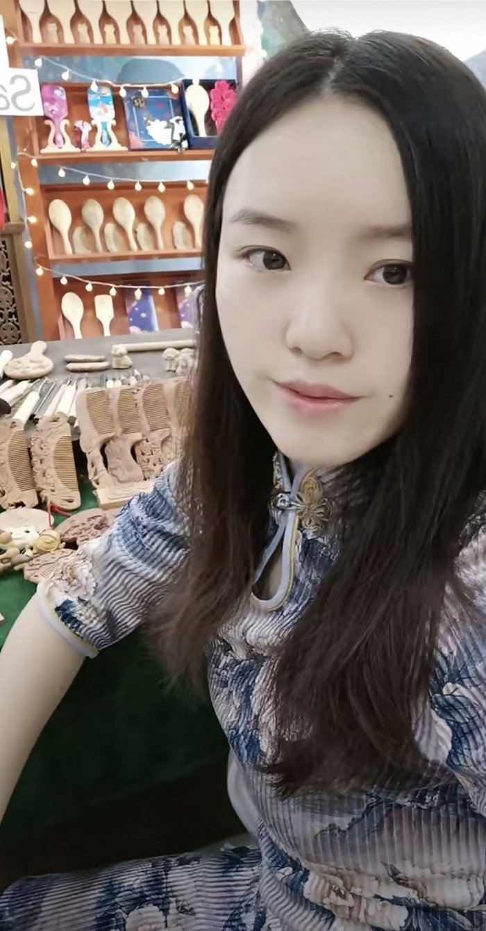 流量比出单量更重要,抖音海外版电商主播还在等风来 流量比出单量更重要,抖音海外版电商主播还在等风来