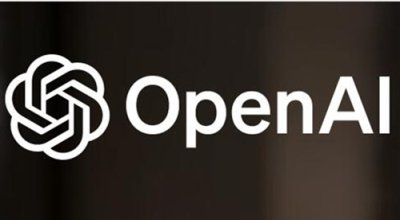 OpenAI的手机梦正在以远超