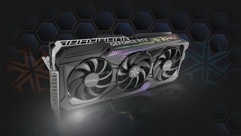 DLSS5 يقفل RTX50 حصريًا، 4090 لا يمكنه الحفاظ على تقدمه على 5080