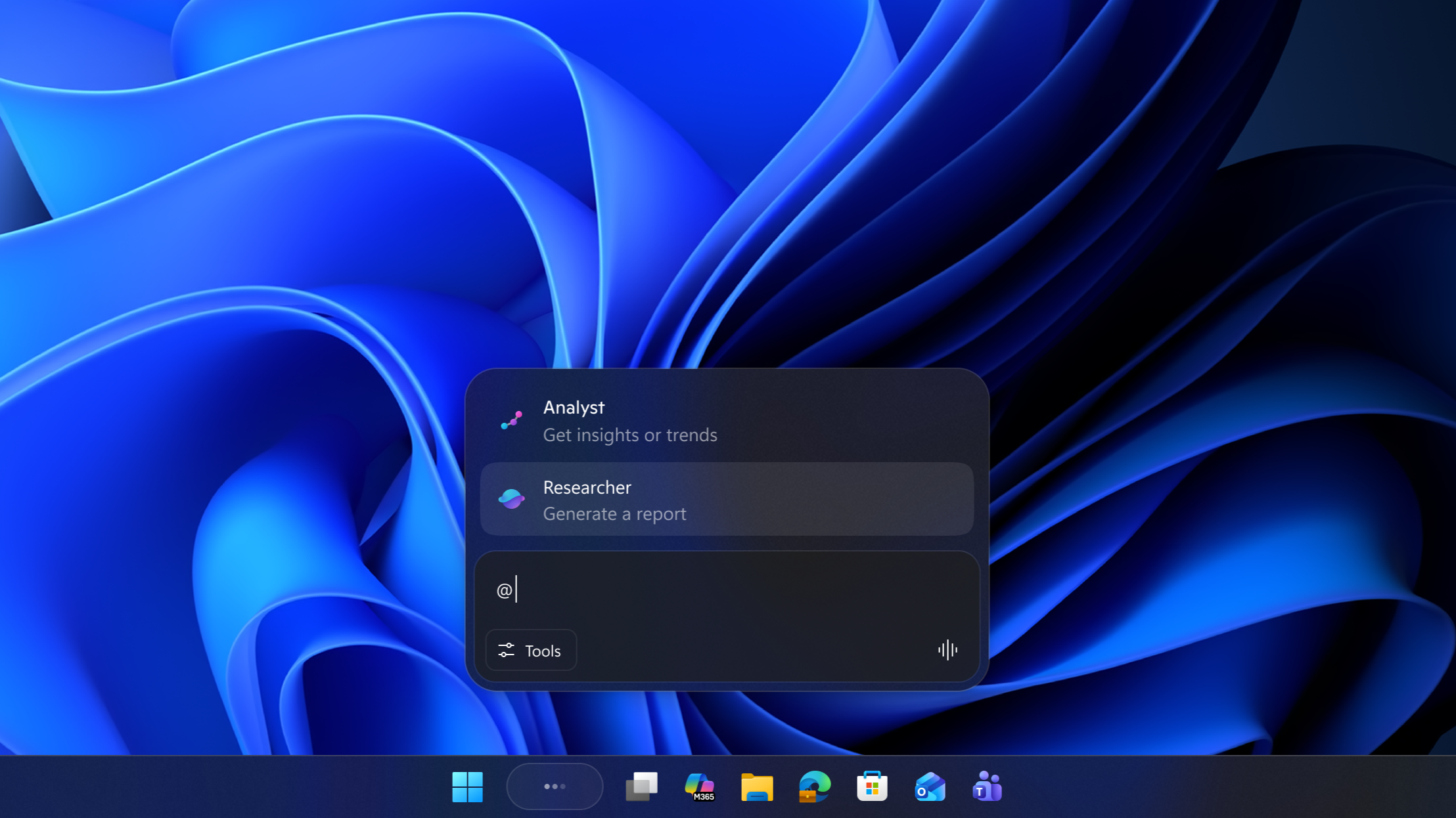 Ask-Copilot-on-taskbar-add-agent.png