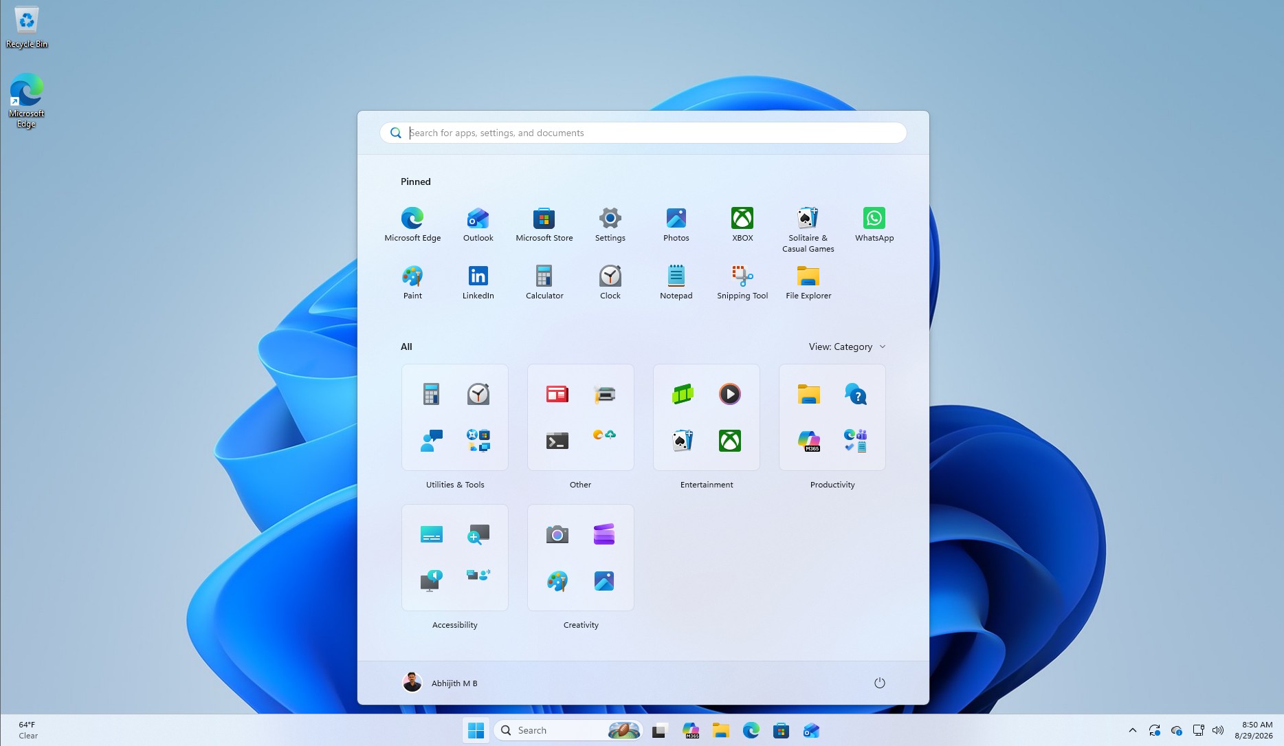 No-change-after-Installing-26H2.jpg
