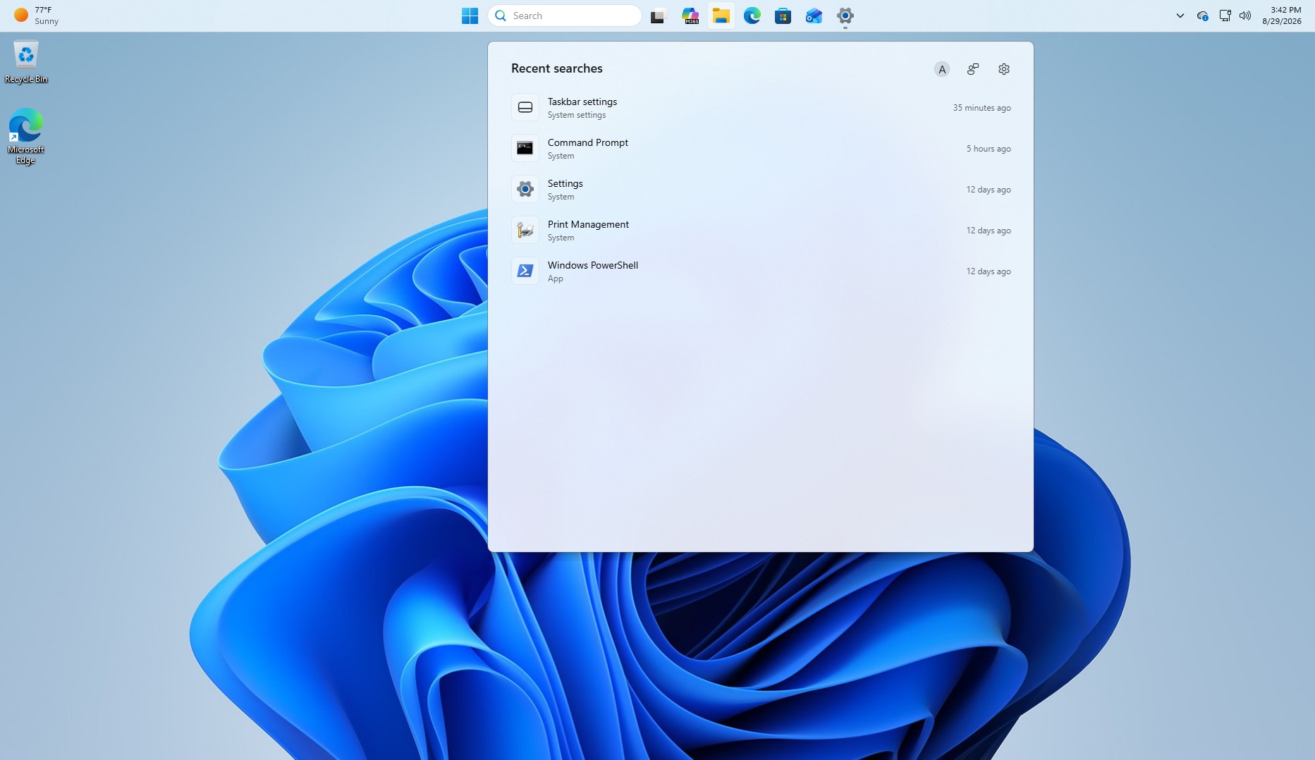 Cleaner-Search-in-Windows-11.jpg