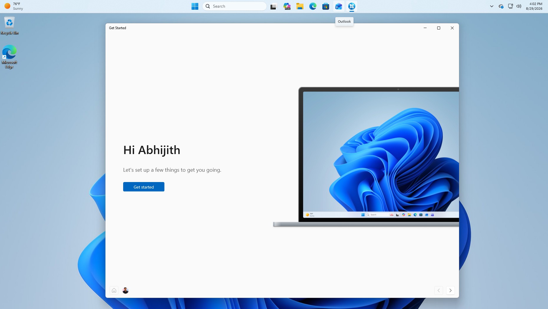 New-Get-Started-app-in-Windows-11.jpg