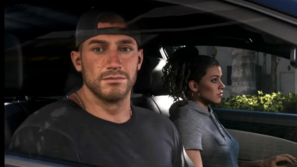 I dirigenti Rockstar hanno confermato che GTA6 verrà rilasciato come previsto, sperando che la macchina attuale dissipi le preoccupazioni dei giocatori sulla qualità