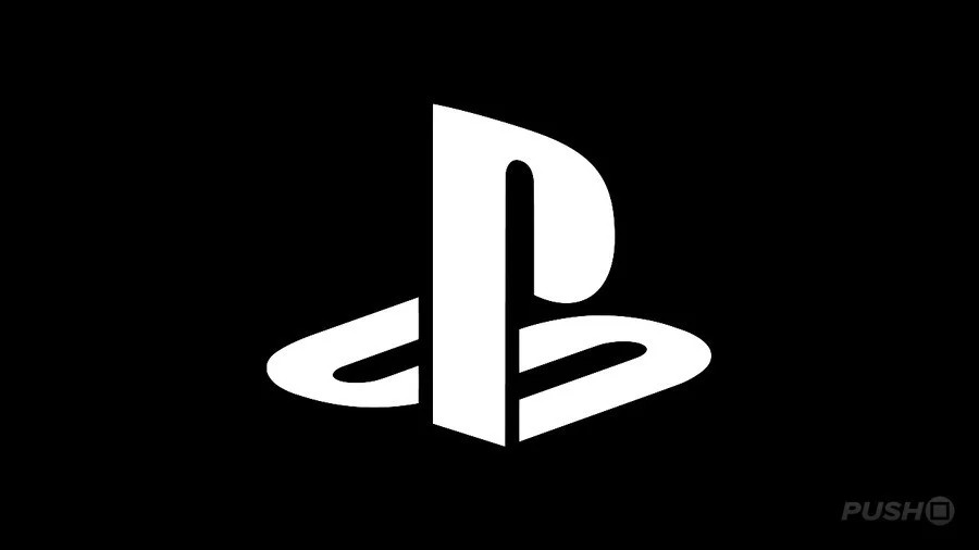 PS5“断电”抗议原定周期结束，组织者呼吁无限期继续