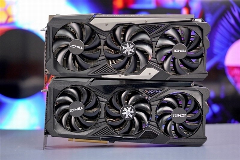 يوجد لدى DLSS5 نسخة مكسورة! يمكن أيضًا استخدام بطاقات الرسومات من سلسلة RTX40: قيود قفل البرامج النقية
