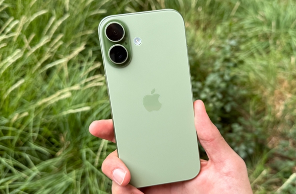 多款手机正式涨价 似乎就差iPhone 17没涨了