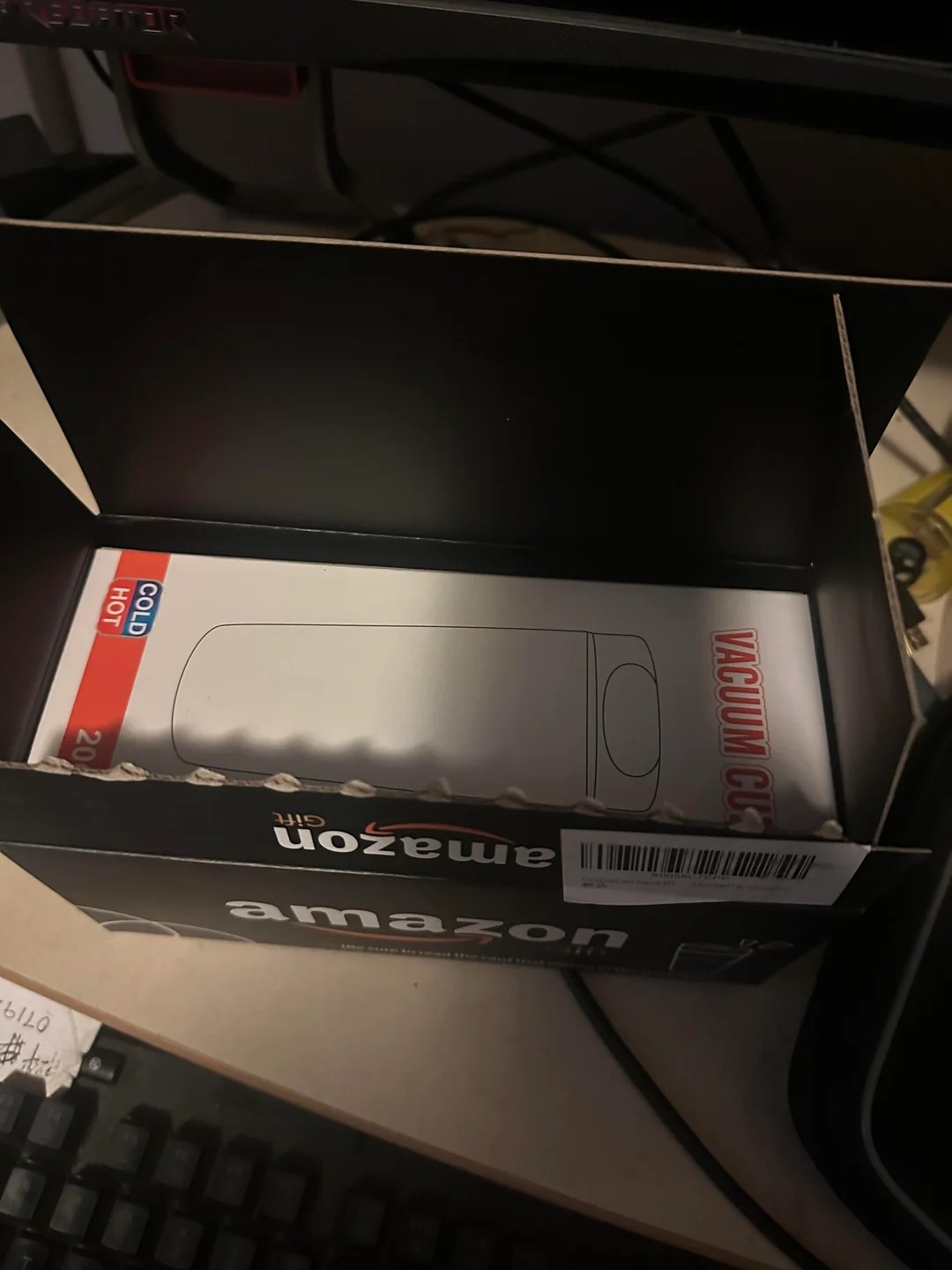 Neuer Betrug! Online-Shopping für RTX 5080-Geschenke steht an erster Stelle: Die Grafikkarte soll innerhalb von 7 Tagen versandt werden
