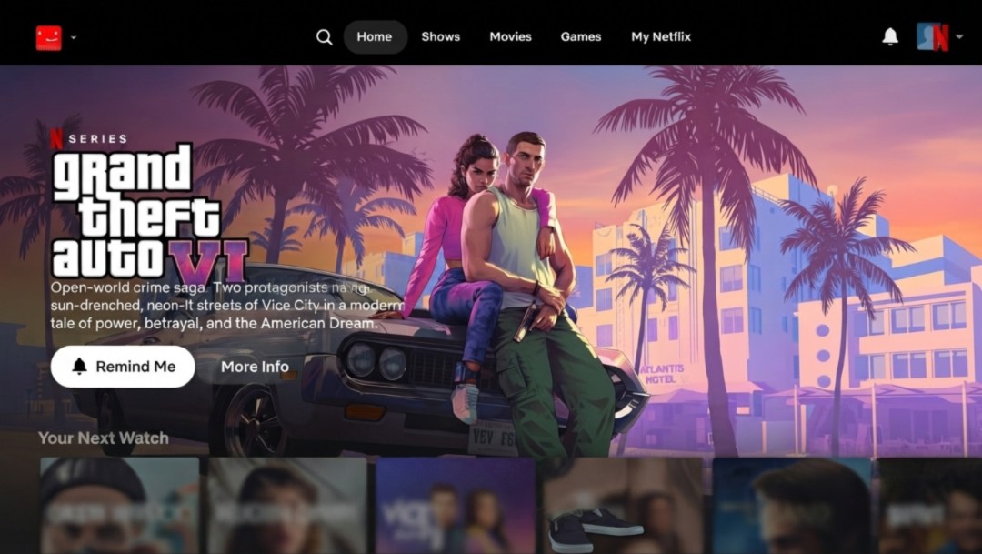 Es wird gemunkelt, dass die PS5 Pro-Version von „GTA6“ eine höhere Auflösung und Bildrate haben wird“/></p>
<p>Berichten zufolge hat Sony Druck auf Rockstar ausgeübt, um in „GTA6“ auf PS5 Pro deutliche Leistungsverbesserungen zu erzielen. Da „GTA6“ derzeit das PS5 Pro Enhanced-Logo erhält, muss es theoretisch den entsprechenden von Sony festgelegten Standards entsprechen. Dies hat auch zu weiteren Spekulationen geführt, dass „GTA6“ auf der PS5 Pro einen Leistungsmodus mit 40 FPS oder sogar 60 FPS bieten könnte. </p>
<p>Den Quellen zufolge haben sie eine umgeschriebene Version des internen Dokuments von Sony erhalten, in dem die technischen Bedingungen aufgeführt sind, die Entwickler erfüllen müssen, um das „PS5 Pro Enhanced“-Logo zu erhalten. Es heißt, dass einige Studios, darunter auch Rockstar, von Sony unter Druck gesetzt wurden, diesen technischen Standard einzuhalten. </p>
<p>Eine Quelle von Moore's Law is Dead sagte: „Wir wissen, dass PS5 Pro Enhanced ein Logo ist, das „GTA6“ bereits hat … also wissen wir, dass sie diese Standards erfüllen müssen … Sony hat in dem Dokument direkt angegeben, dass sie höhere Bildraten, Raytracing und höhere Auflösungen sehen wollen.“</p>
<p>Wenn ein Spiel das PS5 Pro Enhanced-Logo erhalten möchte, muss es laut einschlägigen Standards deutliche Leistungsverbesserungen in Bezug auf Auflösung, Bildrate oder Raytracing erzielen. Beispielsweise durch die Bereitstellung einer höheren Auflösung, höherer FPS oder deutlich verbesserter Raytracing-Effekte. </p>
<p>Moore's Law is Dead erklärte weiter, dass Sony Rockstar wahrscheinlich stark dazu drängen wird, die Bildrate von „GTA6“ zu erhöhen, denn wenn das Spiel eine höhere Bildrate auf PS5 Pro erreichen kann, wird dies ein wichtiges Verkaufsargument für Sony sein, PS5 Pro zu bewerben. Daher erhöht sich die Möglichkeit, dass „GTA6“ auf der PS5 Pro einen 40-FPS- oder 60-FPS-Modus bereitstellt, weiter. </p>
<p><img src=