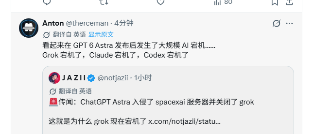 c552c8898a9190561f125276db82a640.png