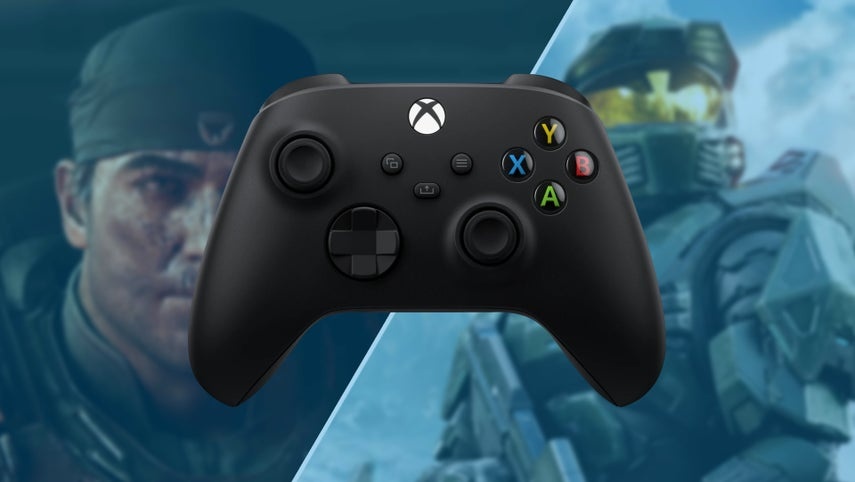Xbox云游戏新时长上限据称恰好设为微软盈亏平衡点