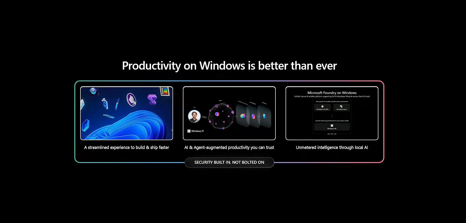 Microsoft-is-building-Windows-for-the-AI-era.jpg