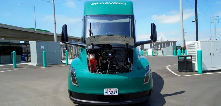 Google-and-Nevoya-Team-up-for-EV-Fleet.webp