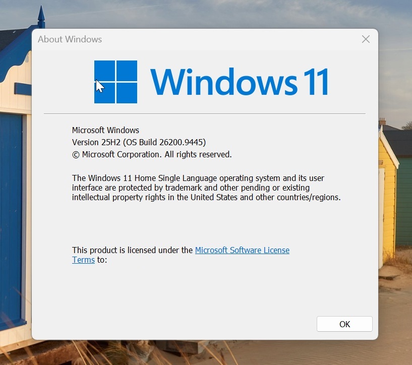 Windows-11-Build-26200.9445.jpg