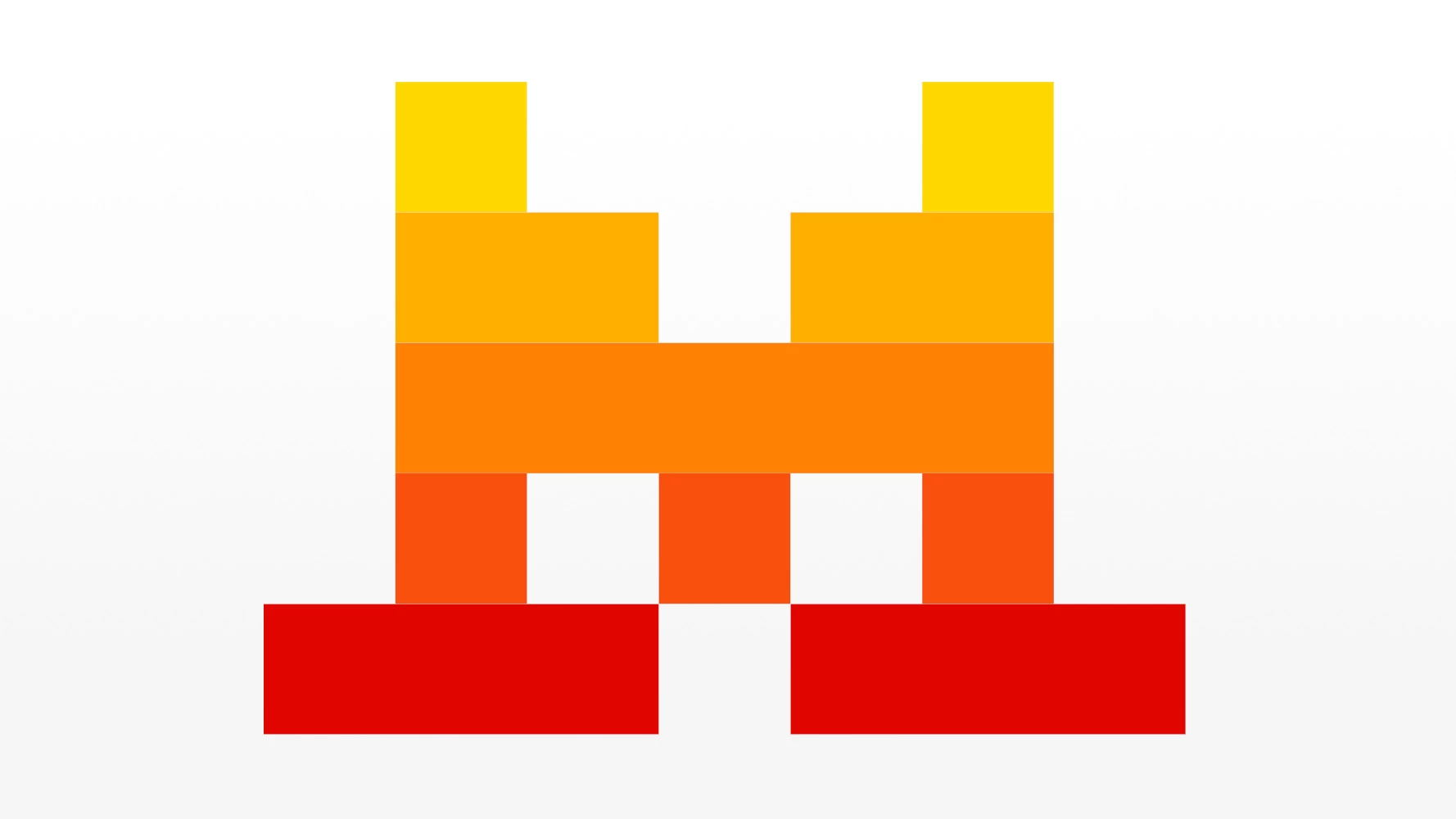 1749609565_mistral.webp