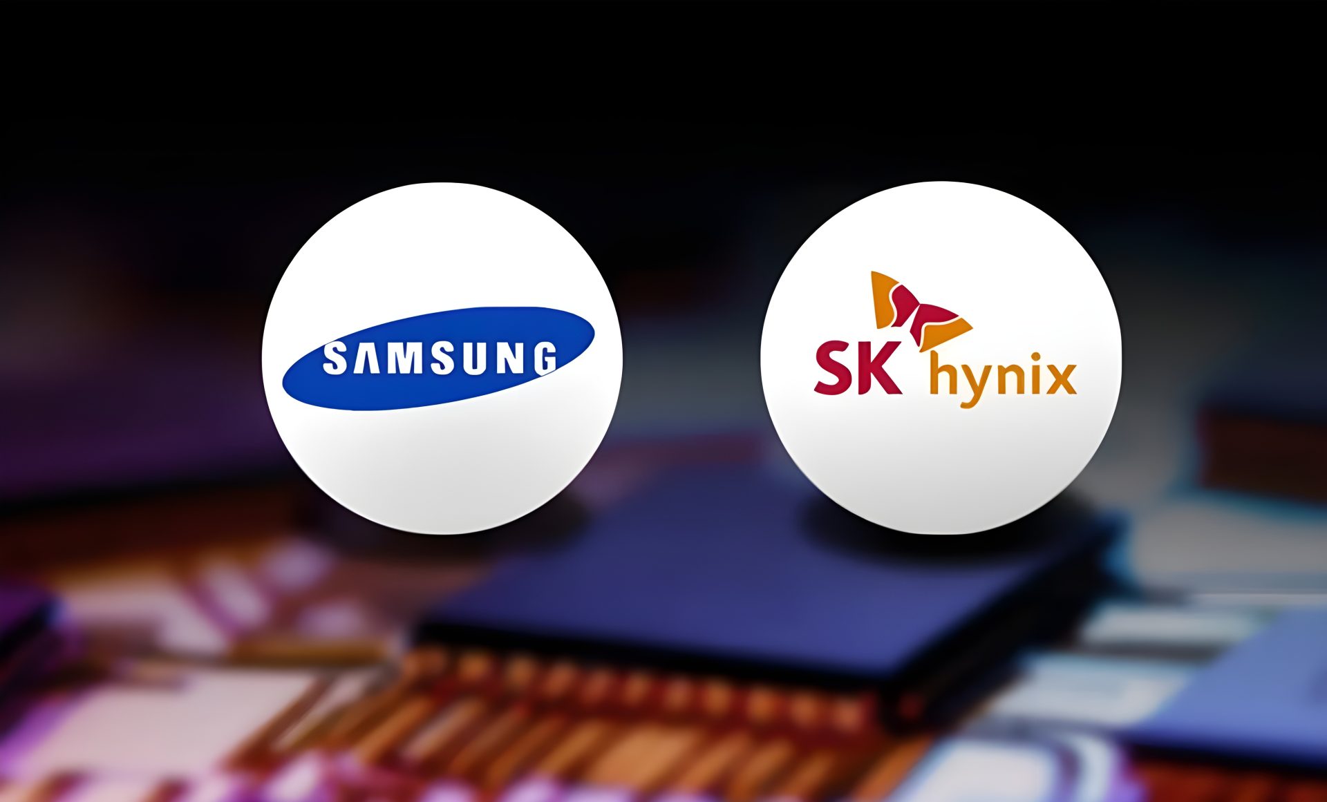 Samsung-SK-hynix-DRAM-1920x1161.jpg