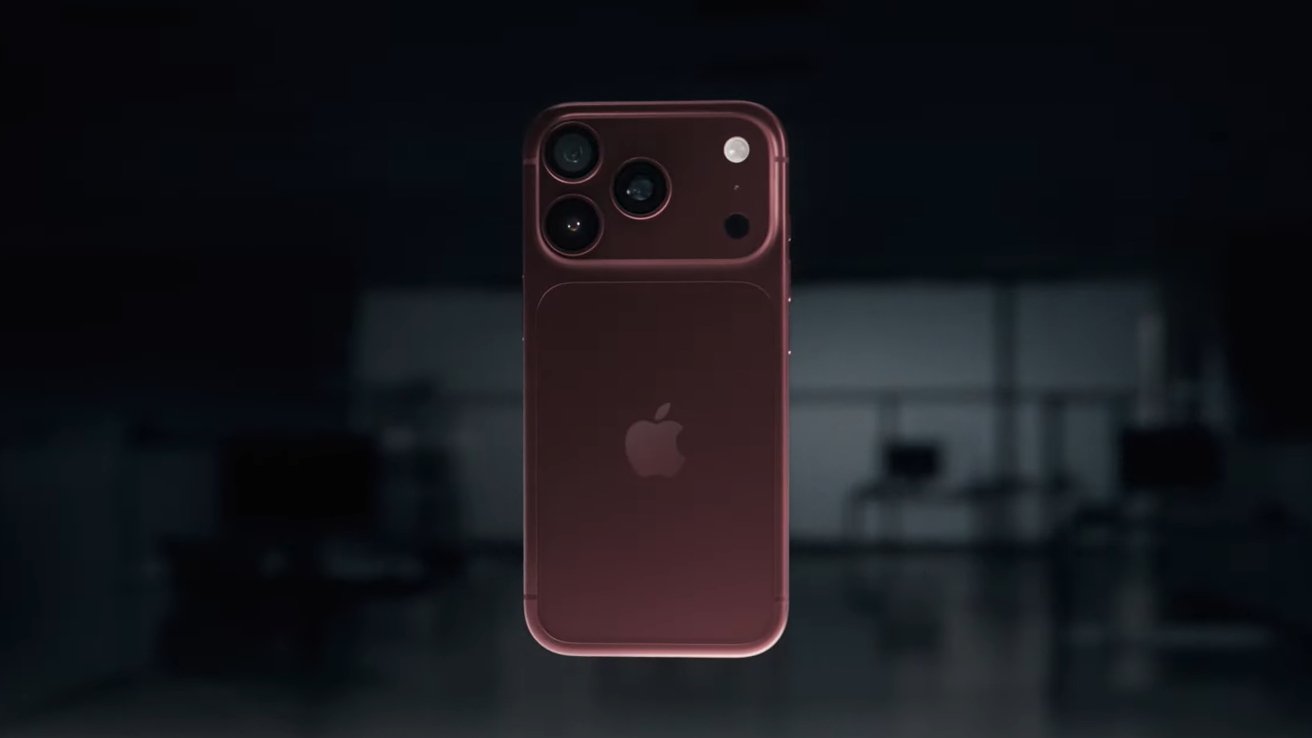 68894-145127-iphone18pro1-xl.jpg