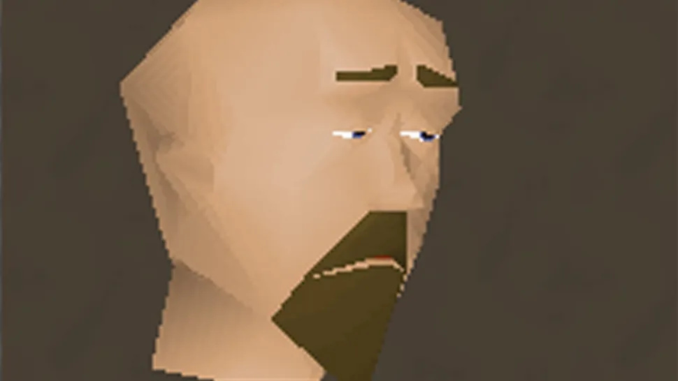 Jagex发出停止侵权通知 OpenAI员工下架AI版符文传说仿作