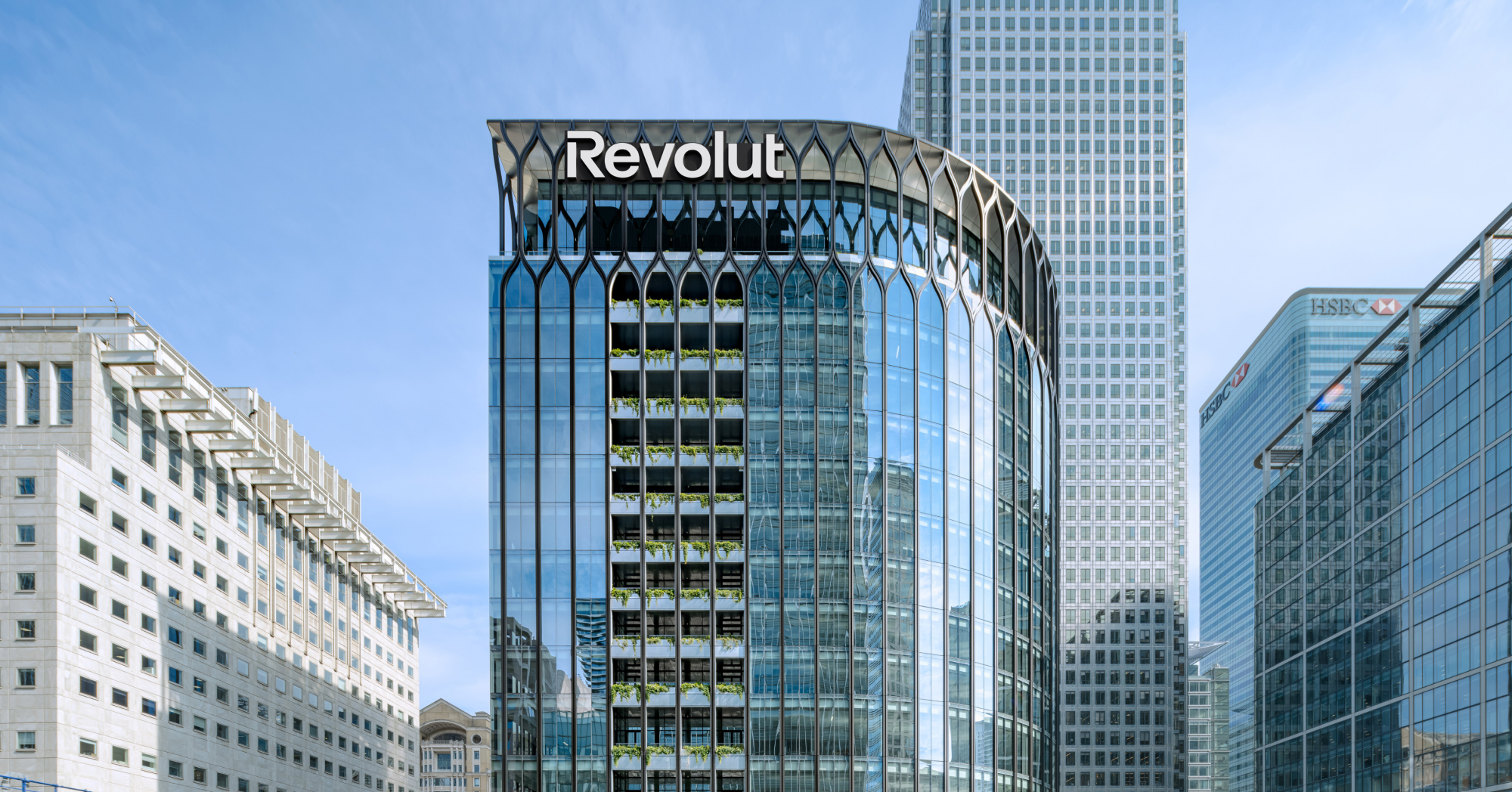 revolut.webp