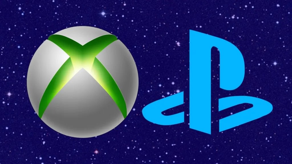 消息称小岛秀夫新作《Physint》即便转投Xbox 项目仍存取消风险