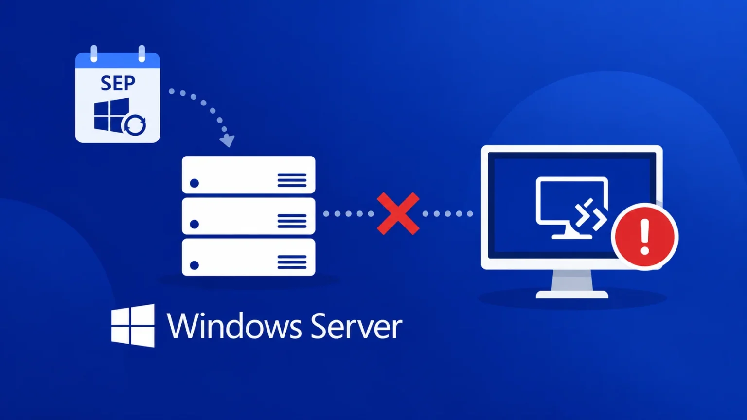 Remote-Desktop-Services-Failures-1536x864.webp
