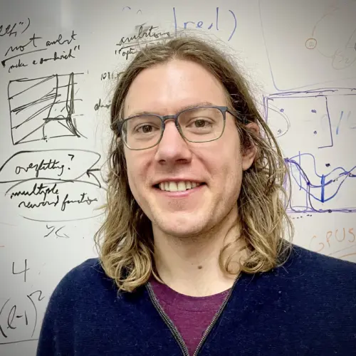 dkrueger-500x500-1.webp