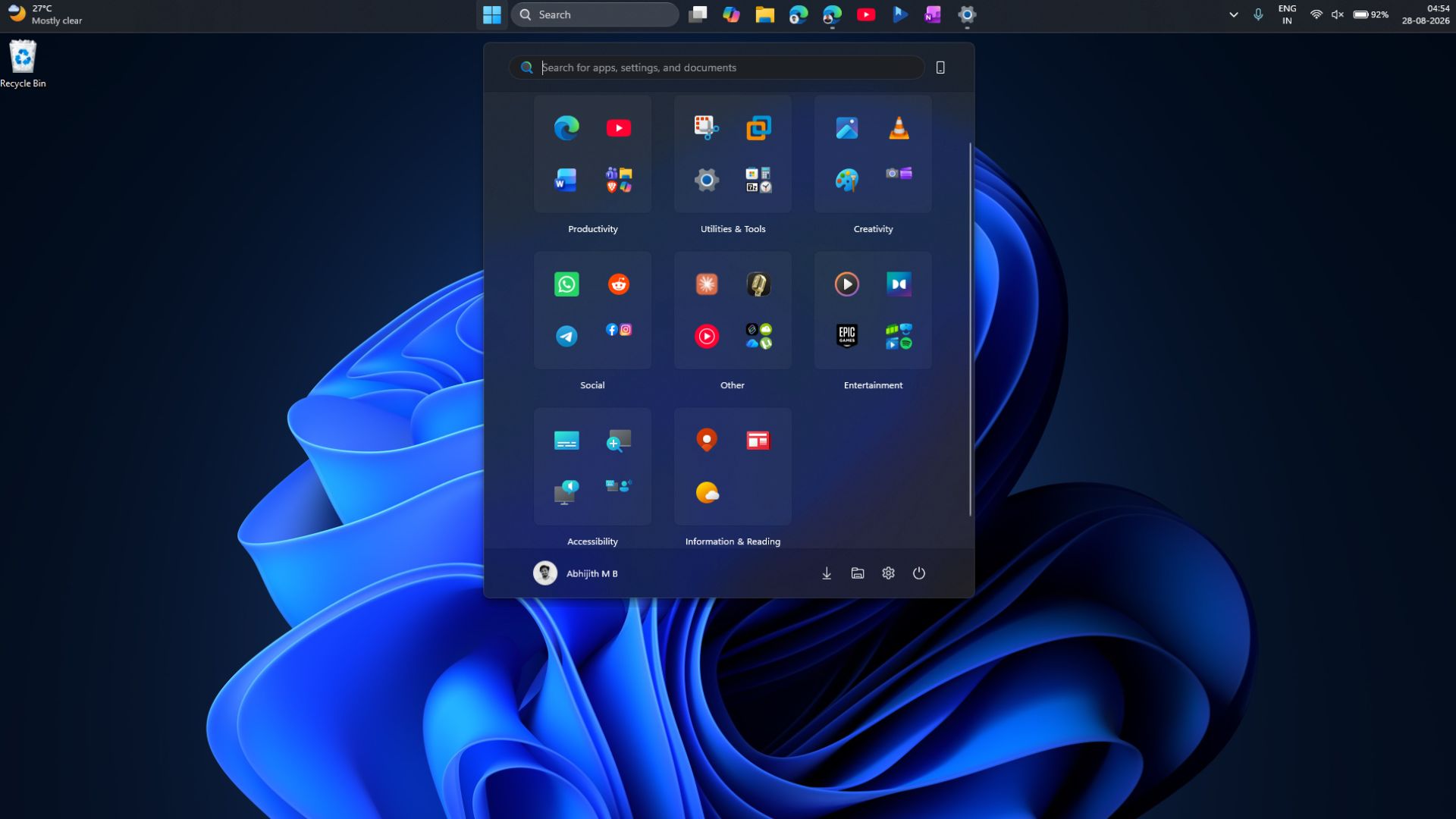 New-Windows-11-update-brings-movable-taskbar-smaller-start-menu-and-cleaner-Search-to-all-PCs.jpg