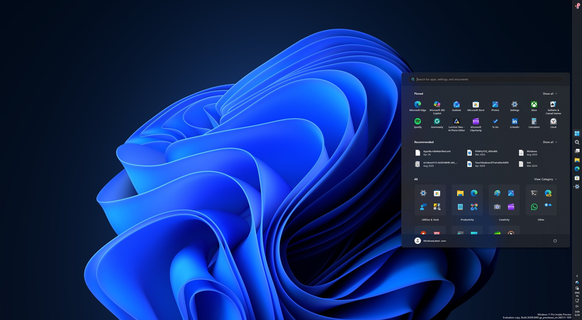 Windows-11-KB5120998-movable-taskbar.jpg