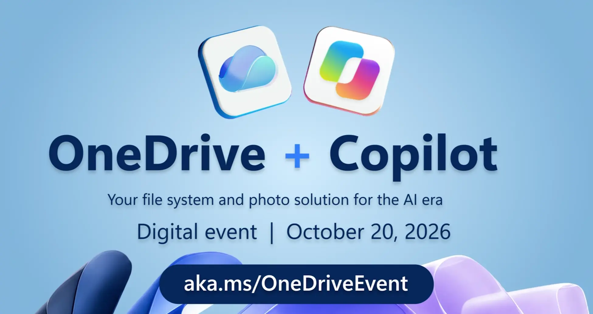 1789589751_copilot_onedrive_.webp
