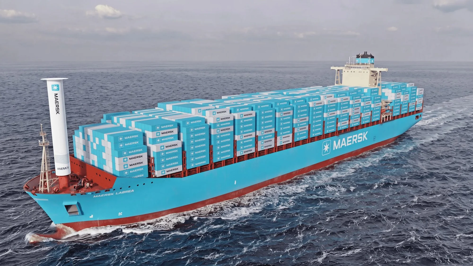 Maersk-Container-Anemoi-Rotor-Sail-6-scaled.png.webp