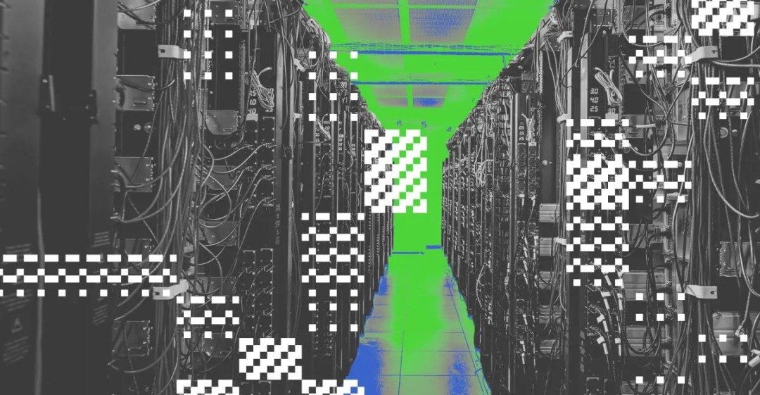 BAN报告:人工智能相关设备到2050年或产生逾6亿吨电子垃圾