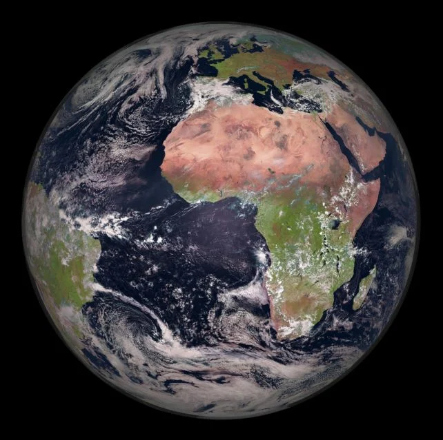 Earth.webp