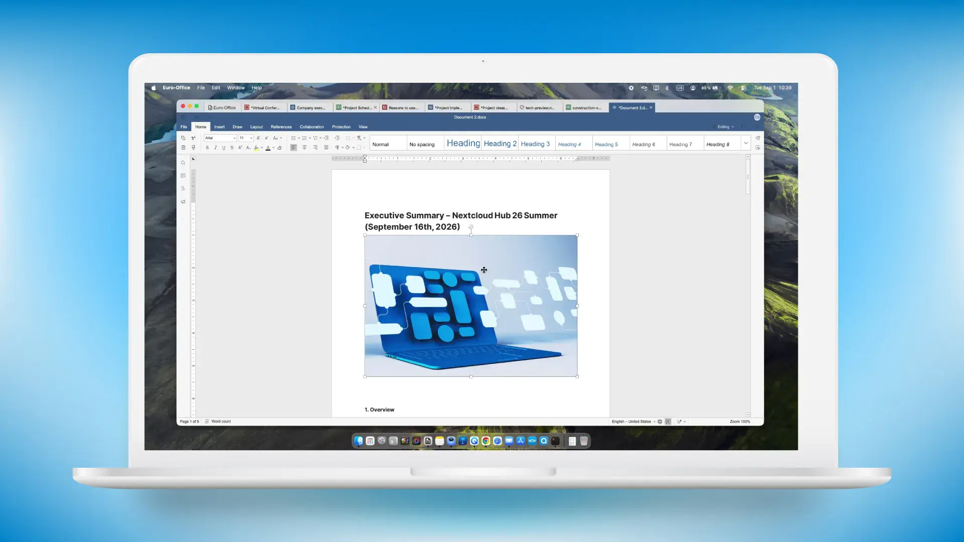 1789667602_nextcloud_euro-office_desktop_app.webp