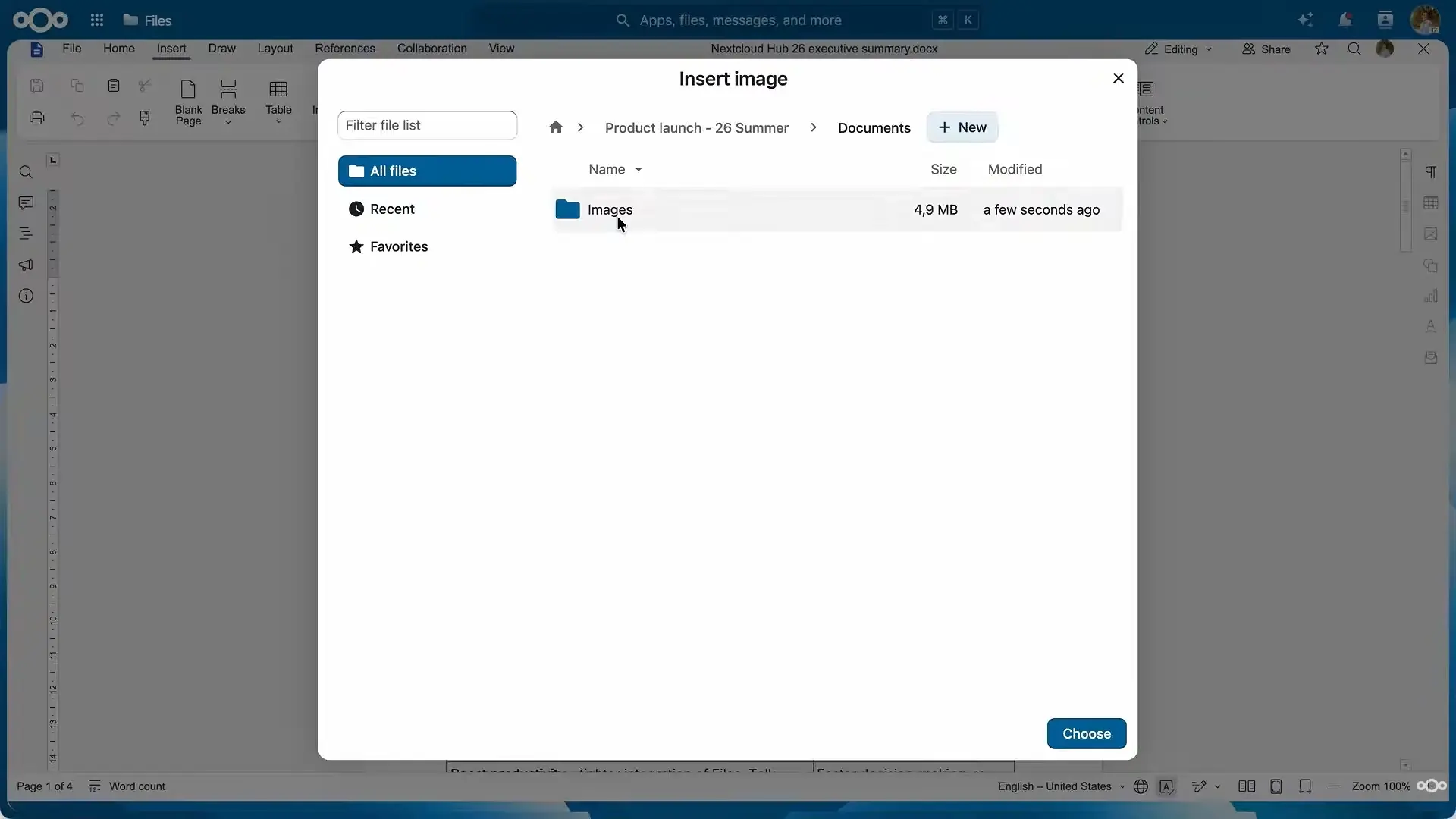 1789668443_nextcloud_euro-office_desktop_app_demo_3.webp