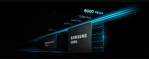 13951_14141_5957.png