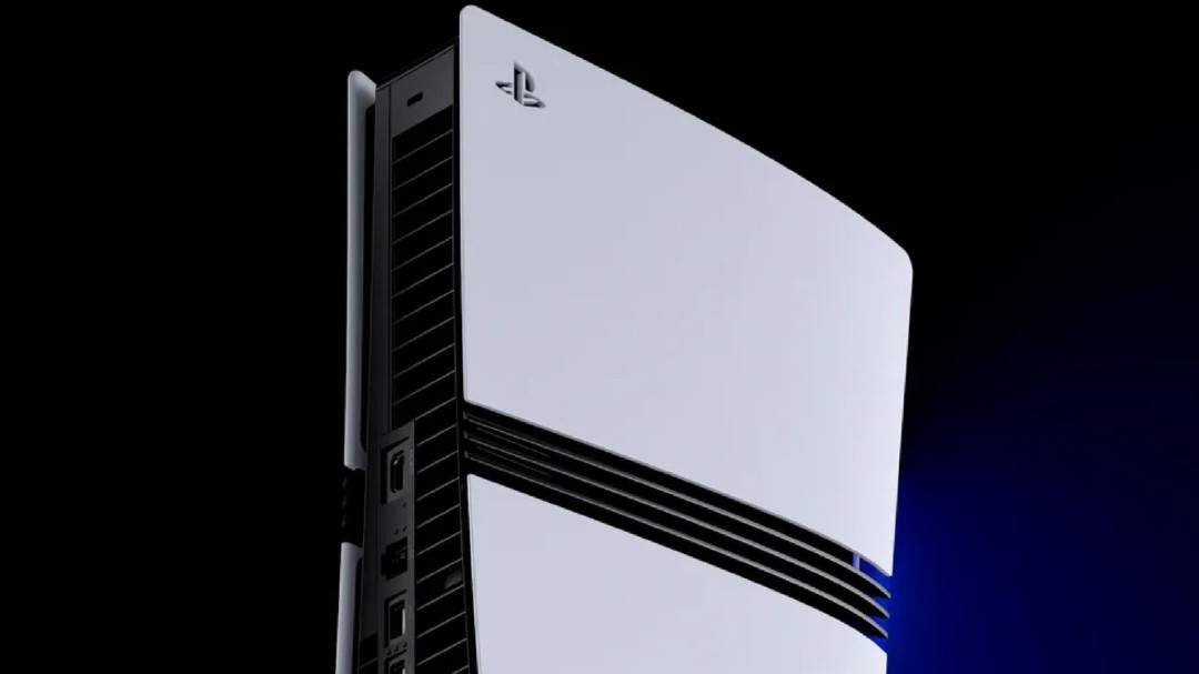 PS6最大的危机不是性能,而是索尼正在失去玩家