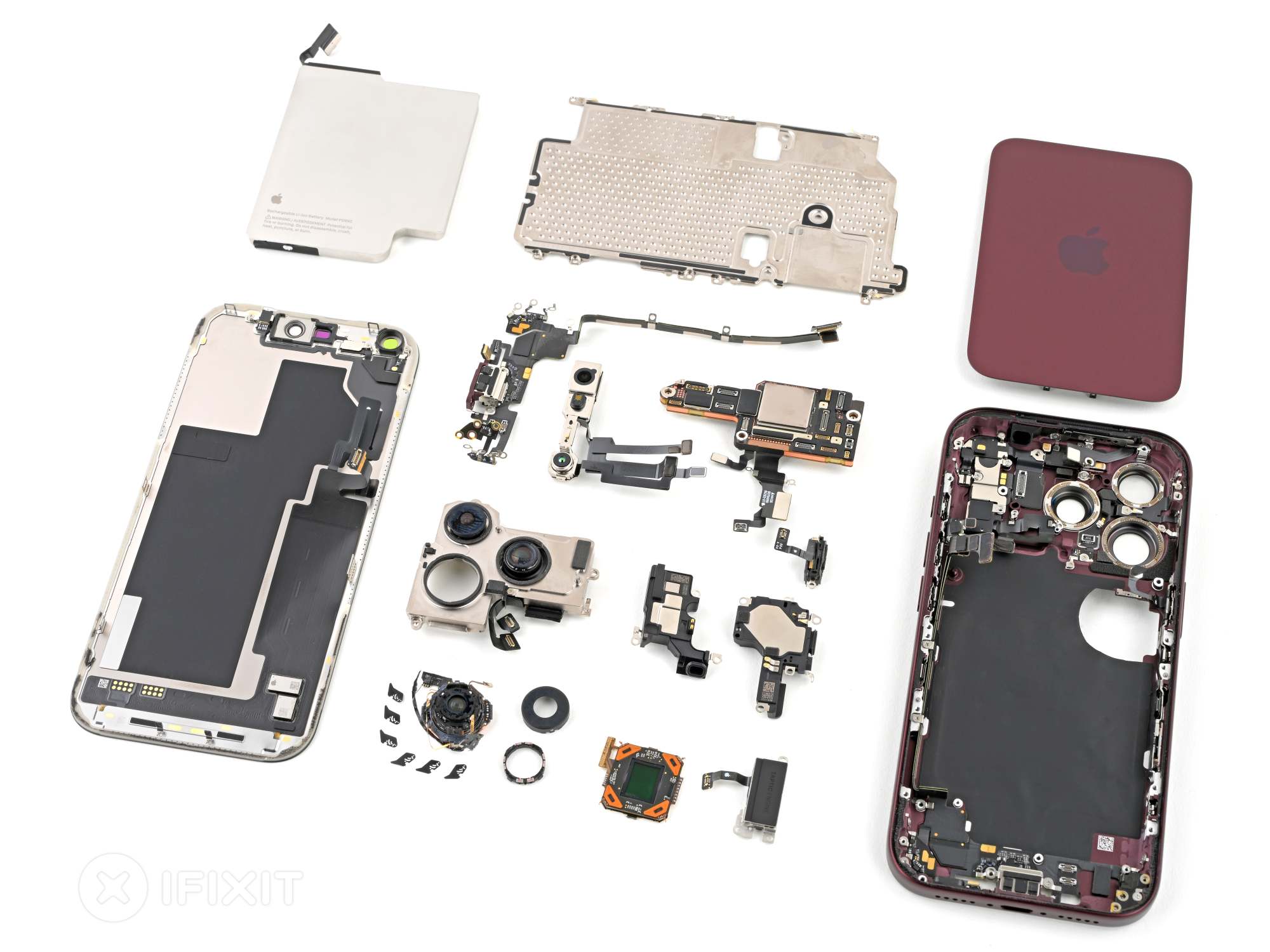 iPhone-18-TD_78.jpg