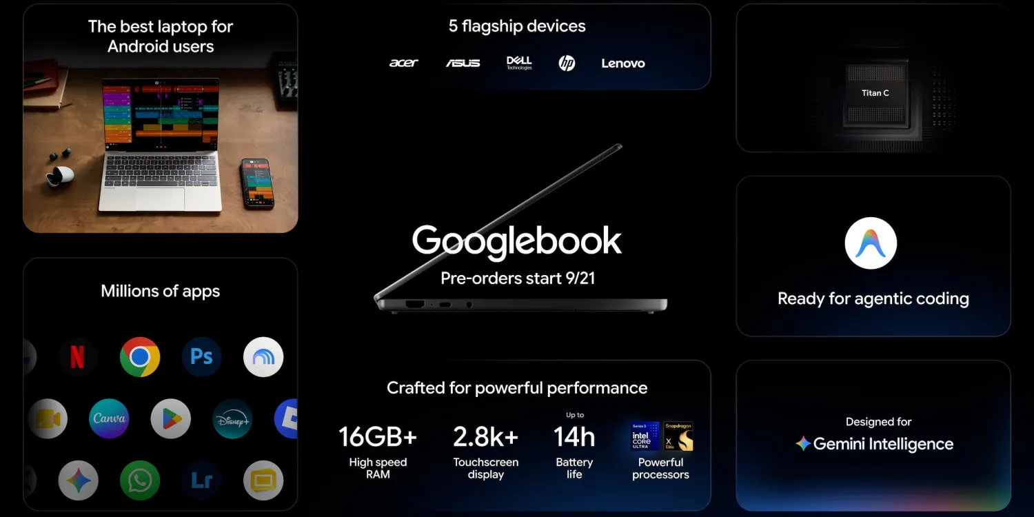 Googlebook-cover.webp