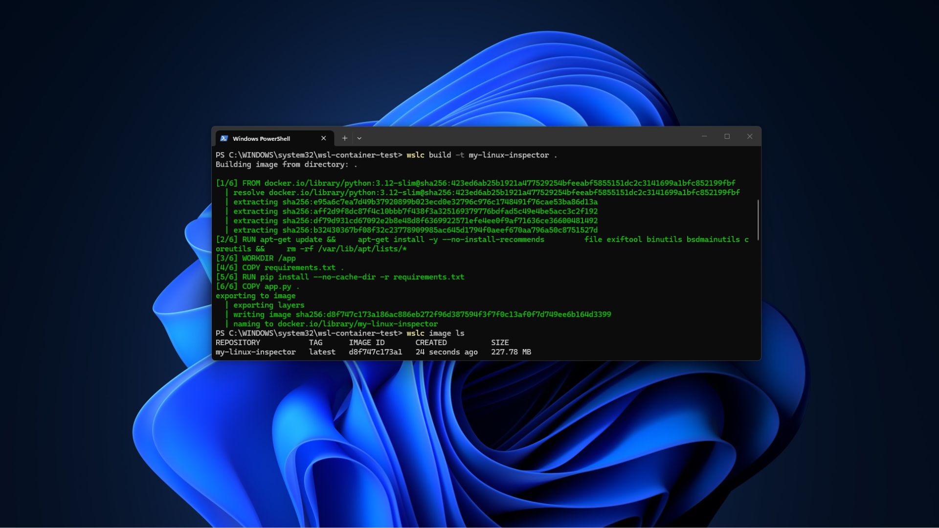 WSL-Containers-in-action-on-Windows-11.jpg
