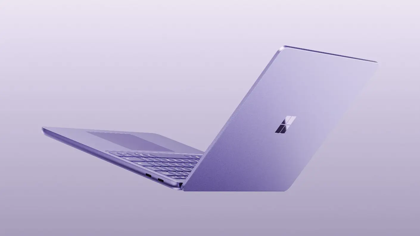 1790164486_surface_laptop_13_inch.webp