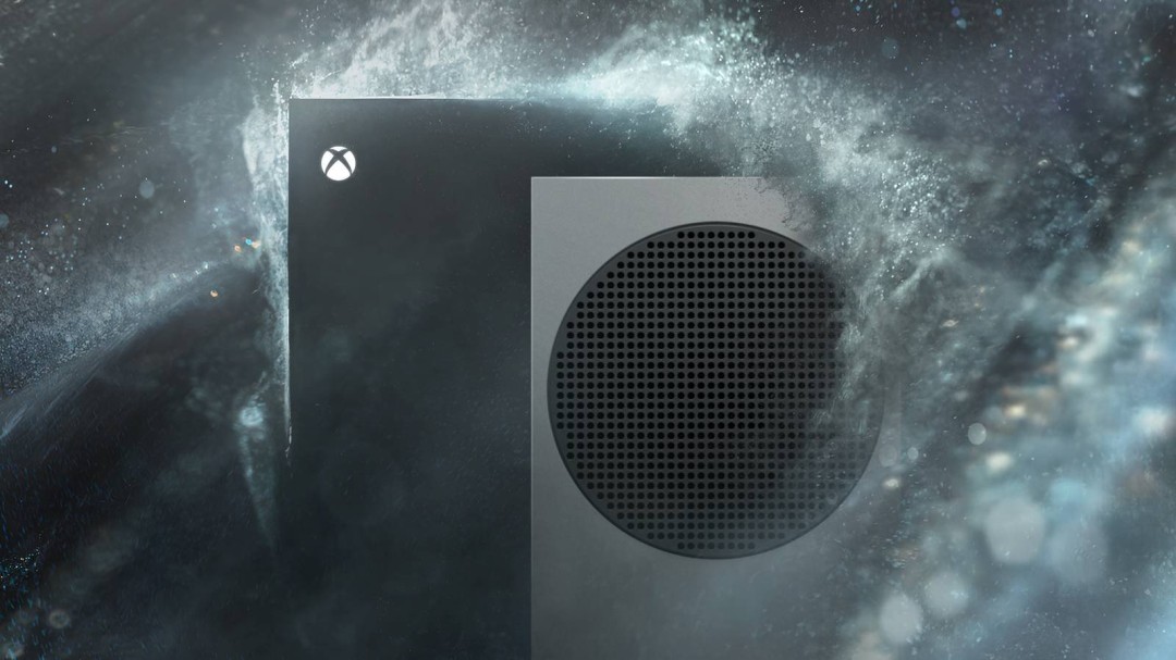 Xbox五年间旗下工作室由23家减至12家 重组仍未结束