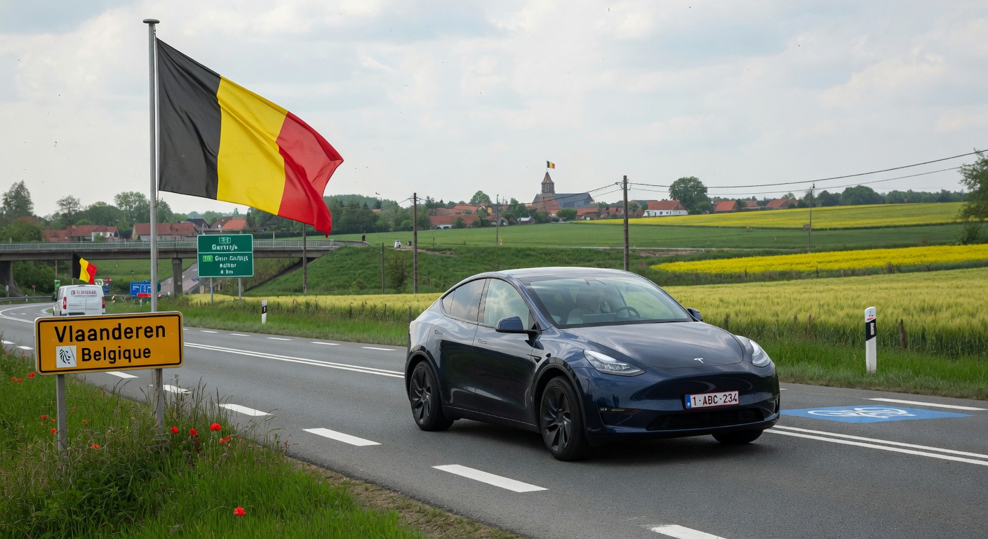 belgium-tesla-fsd-flanders-testing.jpg