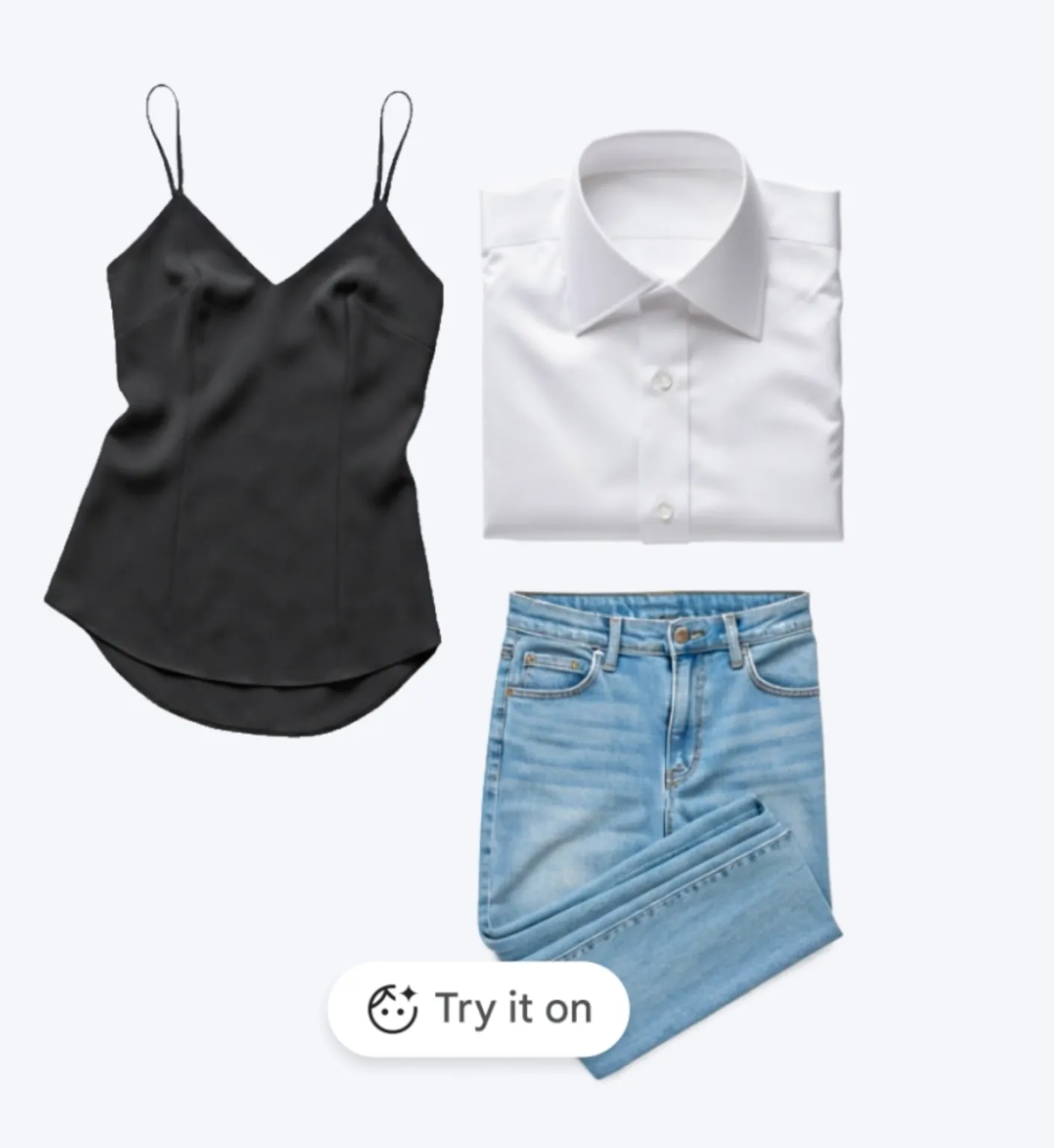 google-photos-closet1.webp