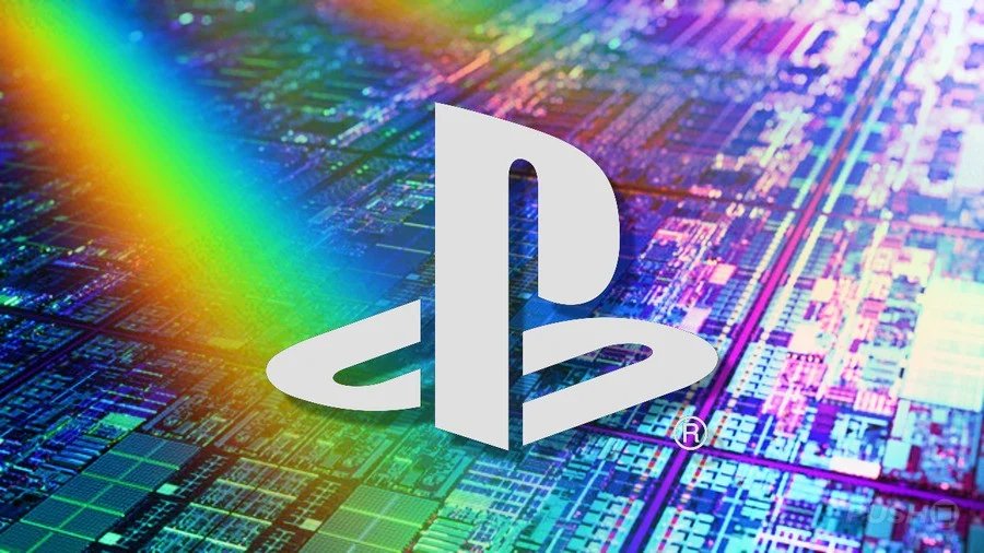 爆料称PS6芯片设计已完成，性能或达PS5两倍并规划掌机版