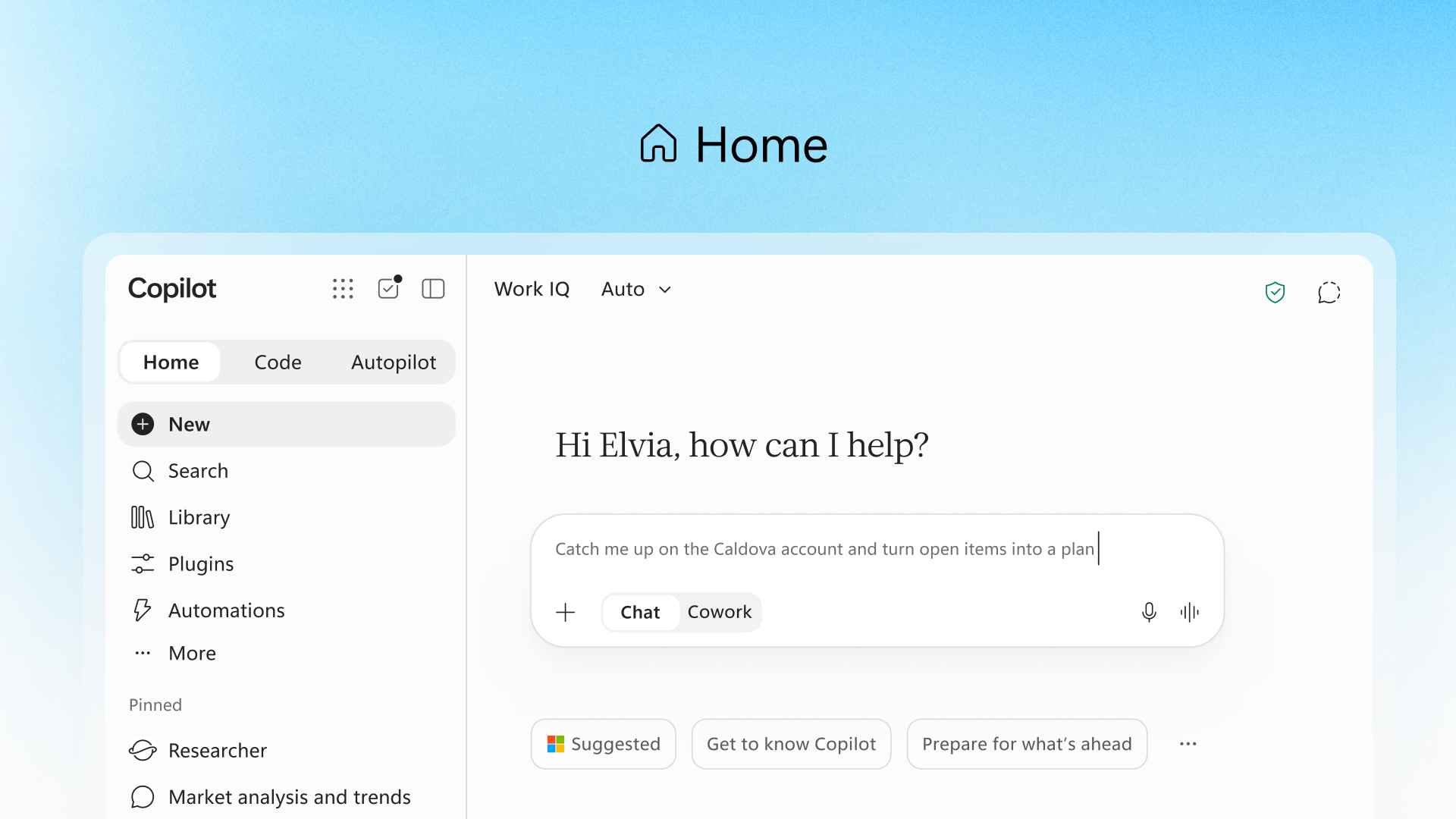 New-Home-page-on-Copilot.png