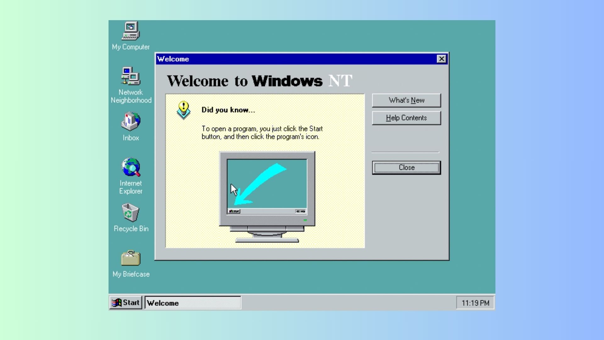 Windows-NT-Workstation.jpg