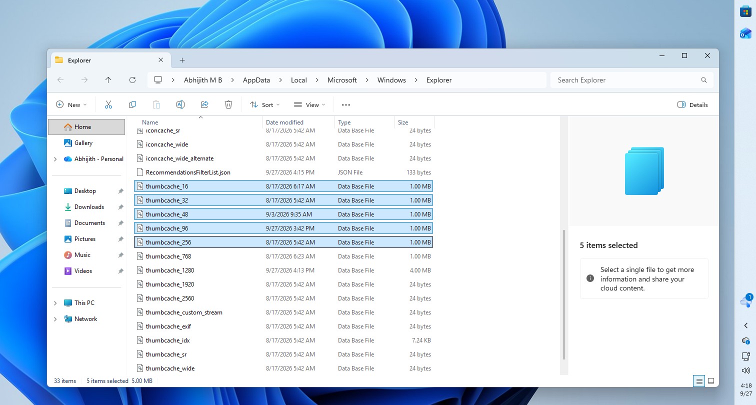 thumbcache-shows-a-different-time.jpg