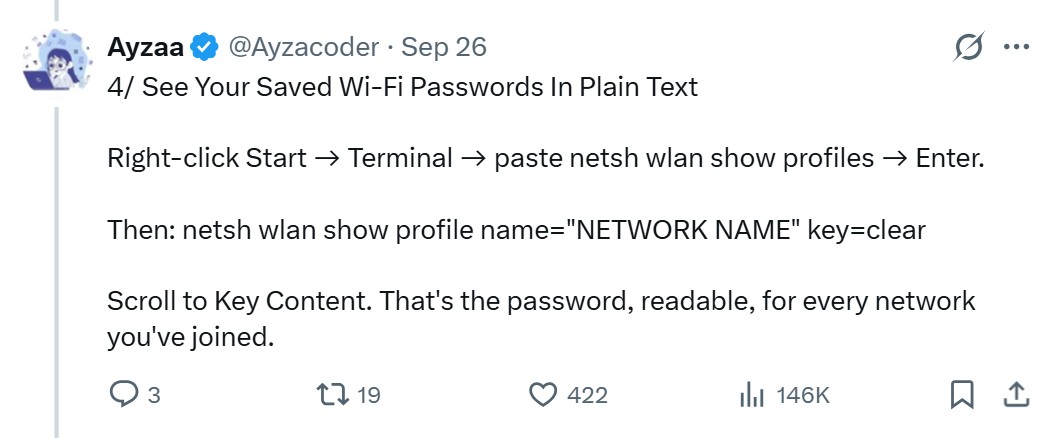 X-post-showing-how-to-find-network-name-and-password.jpg