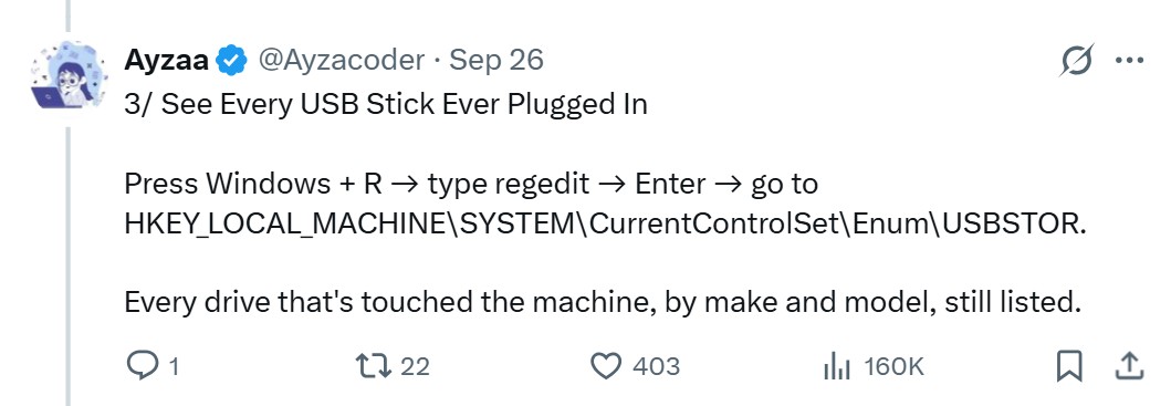 Viral-X-post-fearmongering-USBSTOR.jpg
